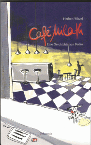 Cover-Café-Milath.