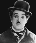 Charlie-Chaplin.